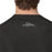 Patagonia Yulex Regulator Lite FZ L/S Top-Black