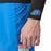 Patagonia Yulex Regulator Lite FZ L/S Top-Black