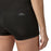 Patagonia W's Yulex Regulator Lite Springsuit-Black