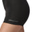 Patagonia W's Yulex Regulator Lite Springsuit-Black