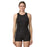 Patagonia W's Yulex Regulator Lite Springsuit-Black
