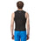 Patagonia Yulex Regulator Lite Vest-Black