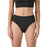 Patagonia Wave For It Bottom-Black