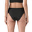 Patagonia Wave For It Bottom-Black