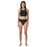 Patagonia Wave For It Bottom-Black