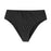 Patagonia Wave For It Bottom-Black