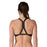 Patagonia Bottom Turn Top-Black
