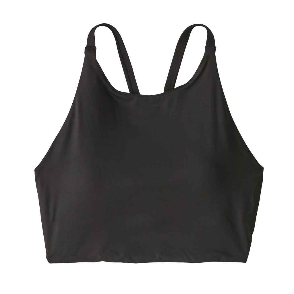 Patagonia Cami Top-Black