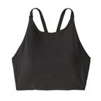 Patagonia Cami Top-Black