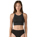 Patagonia Cami Top-Black