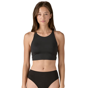 Patagonia Cami Top-Black