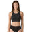 Patagonia Cami Top-Black