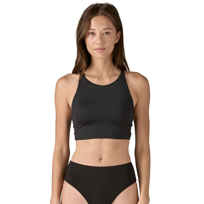 Patagonia Cami Top-Black