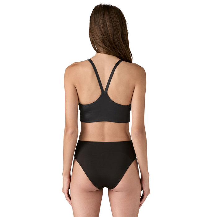 Patagonia Cami Top-Black