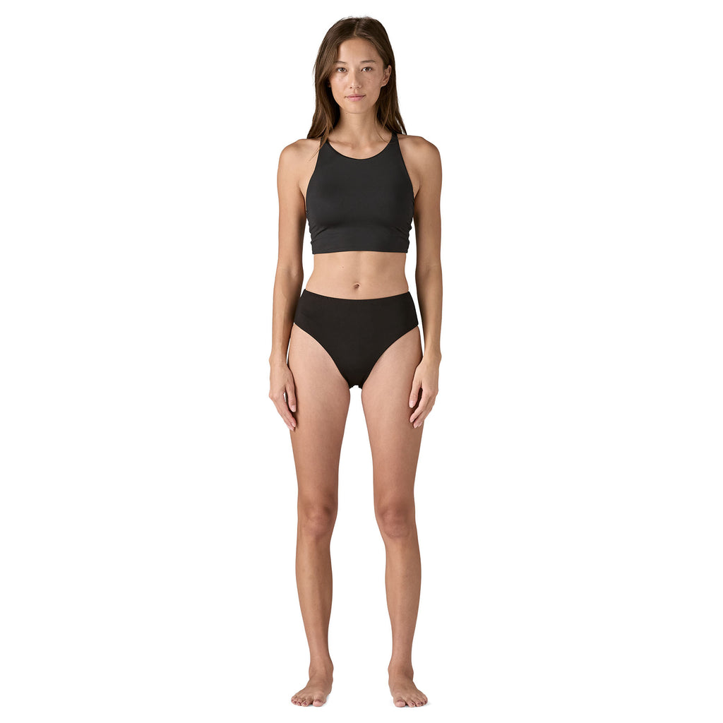 Patagonia Cami Top-Black