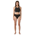 Patagonia Cami Top-Black
