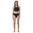 Patagonia Cami Top-Black