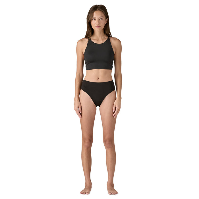 Patagonia Cami Top-Black