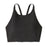 Patagonia Cami Top-Black