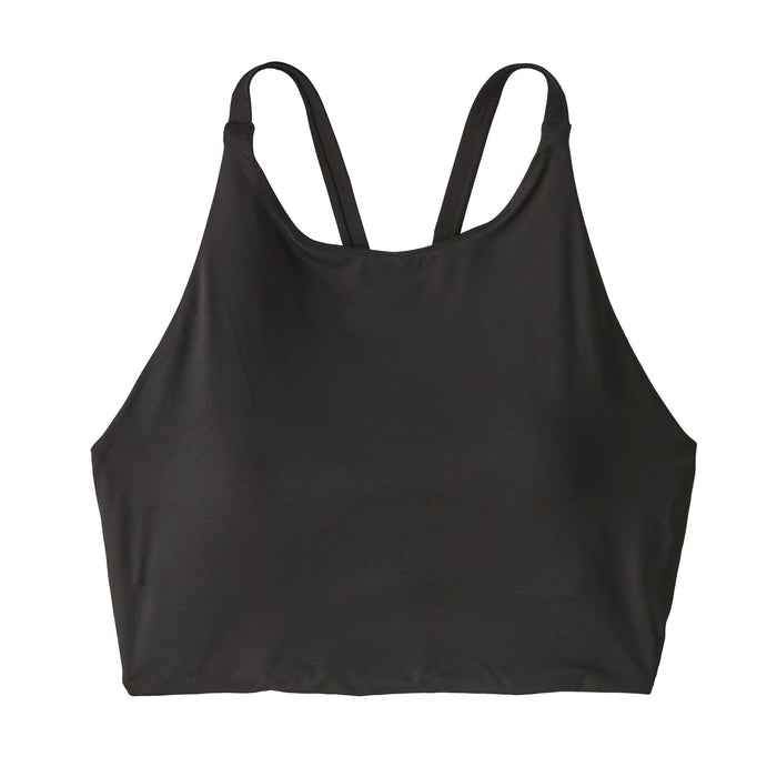Patagonia Cami Top-Black
