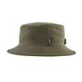 Patagonia Surf Brimmer Hat-Basin Green