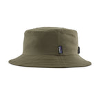 Patagonia Surf Brimmer Hat-Basin Green
