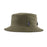 Patagonia Surf Brimmer Hat-Basin Green