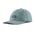 Patagonia Terrebonne Hat-Blue Sage