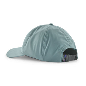 Patagonia Terrebonne Hat-Blue Sage— Alternate View