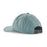 Patagonia Terrebonne Hat-Blue Sage