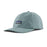 Patagonia Terrebonne Hat-Blue Sage
