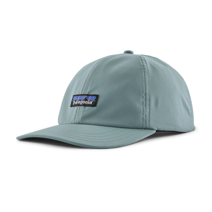 Patagonia Terrebonne Hat-Blue Sage