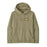 Patagonia 73 Skyline Uprisal Hooded Sweatshirt-Gumtree Green