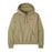 Patagonia Water People Waveside Daily Hooded Sweatshirt-Weathered Stone