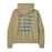 Patagonia Water People Waveside Daily Hooded Sweatshirt-Weathered Stone
