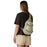 Patagonia Atom Sling 8L Bag-Weathered Stone