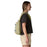 Patagonia Atom Sling 8L Bag-Weathered Stone