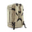 Patagonia Black Hole Duffel 40L Bag-Weathered Stone