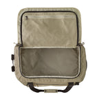 Patagonia Black Hole Duffel 40L Bag-Weathered Stone