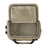 Patagonia Black Hole Duffel 40L Bag-Weathered Stone