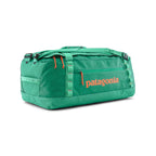 Patagonia Black Hole Duffel 55L Bag-Aqua Stone