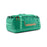 Patagonia Black Hole Duffel 55L Bag-Aqua Stone