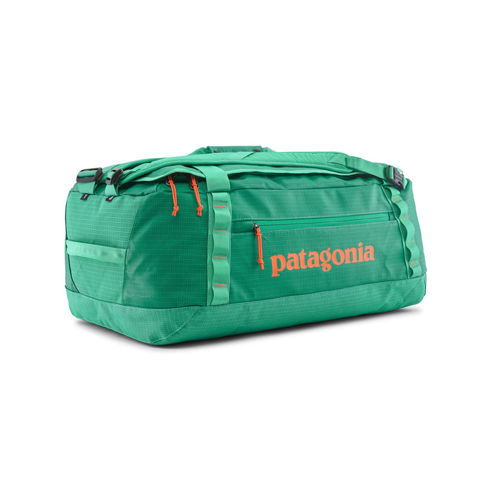 Patagonia Black Hole Duffel 55L Bag-Aqua Stone