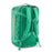 Patagonia Black Hole Duffel 55L Bag-Aqua Stone