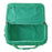 Patagonia Black Hole Duffel 55L Bag-Aqua Stone