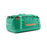 Patagonia Black Hole Duffel 55L Bag-Aqua Stone