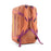 Patagonia Black Hole Duffel 55L Bag-Peach Sherbet