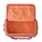 Patagonia Black Hole Duffel 55L Bag-Peach Sherbet