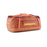 Patagonia Black Hole Duffel 55L Bag-Peach Sherbet