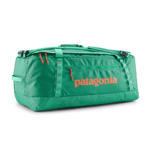 Patagonia Black Hole Duffel 70L Bag-Aqua Stone